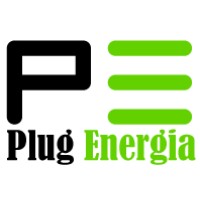 Plug Energia Pvt Ltd logo - Similar company to Mitva