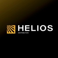 Helios Distribution Limited UK logo - Similar company to Zhejiang Leiya Electronics Co.，Ltd