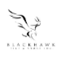 Blackhawk Tile & Stone, Inc