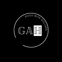 Google Ads Harbor logo - Similar company to Outbound Click - Google Ads | Meta Ads | Amazon Ads