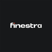 Finestra Studio logo - Similar company to Berro Motion