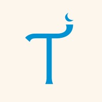 Tranquila logo - Similar company to Lume