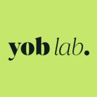 Yob lab.- Bernardo Burdiles | Libertad Profesional logo - Similar company to Klakit