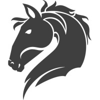 photoshop logo - Similar company to Creativealys