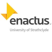 Enactus Strathclyde