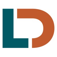 Leadership & Democracy Lab logo - Similar company to Gutter Guys Plus