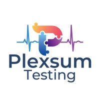 Plexsum Testing, LLC logo - Similar company to Wellspring Nurse Source