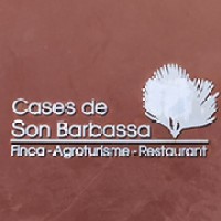 Cases de Son Barbassa logo - Similar company to Barbassa Engenharia