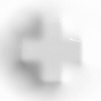 Artı Stüdyo logo - Similar company to The Game Creative