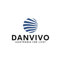 Danvivo logo - Similar company to Colombi