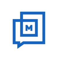 Mac Digital logo - Similar company to Lemonles