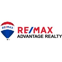 Remax Advantage Realty logo - Similar company to Re/Max Advantage