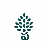 Prakruthi Traders logo - Similar company to Ginnacle Import - Export Pte Ltd.