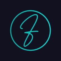 Frame Sync Media (Pty) Ltd