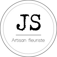 Stephanie Jegu Artisan Fleuriste logo - Similar company to Castor Fleuriste