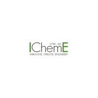 IChemE UTM SC logo - Similar company to 🕊️