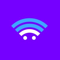 UTRACE logo - Similar company to Lisa Insurtech