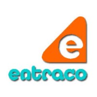 ENTRACO GABON logo - Similar company to Faco Construction