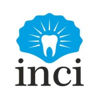 İnci diş Merkezi Başakşehir logo - Similar company to Beafrag