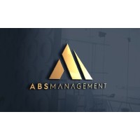 ABS Management - Commercial Real Estate logo - Similar company to Abs Property Management System