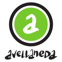 Municipalidad de Avellaneda logo - Similar company to Pulso It