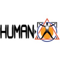 Human-X