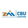 Zambia Institute Of Marketing-Copperbelt University Chapter (ZIM-CBU) logo - Similar company to Markit Business Solutions Ltd
