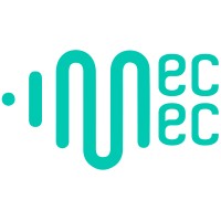 Mecmec Global S.L. logo - Similar company to Voiceup
