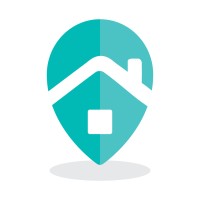Property Partners Buyers Agents logo - Similar company to Place.