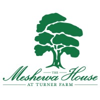 Meshewa House at Turner Farm logo - Similar company to Turner Farm