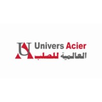 Univers Acier logo - Similar company to Riva Industries