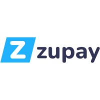 Zupay logo - Similar company to Zupa