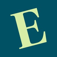 TheNewNew - upcycled fashion logo - Similar company to Elitemedical