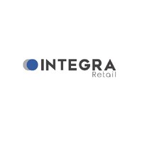 Integra Retail logo - Similar company to Da Grupo