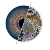 SenseLab Space Informatics logo - Similar company to Pro-Universe
