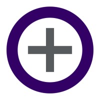 CITY Électronique logo - Similar company to Sarl Microfix