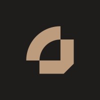 AZURE MEDIA GROUP logo - Similar company to Azure Trailers