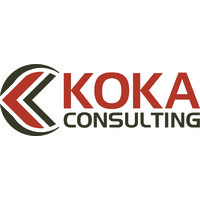 KOKA Consulting Pty Ltd logo - Similar company to Chaptertwo