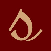 SEO Company Malaysia logo - Similar company to Seo Directory