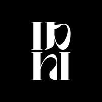 Ibni Studio logo - Similar company to Artdesigna