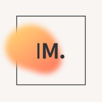 ImmunoMind. logo - Similar company to Datafolks