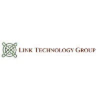 Link Technology Group logo - Similar company to Link Technology