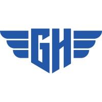 Suzhou Glory Healthcare logo - Similar company to Gmax Industries, Inc.