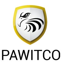 Pawitco logo - Similar company to Flamingo Technologies