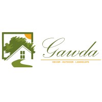 Bayt Al Gawda  بيت الجودة logo - Similar company to Arab Resource Group