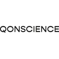 Qonscience