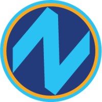 UltraBender logo - Similar company to Die Cutting Advisors