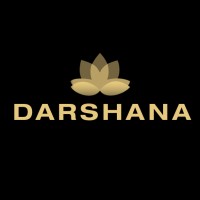Darshana