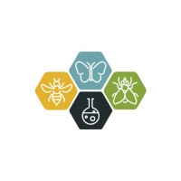 WildPosh Project logo - Similar company to European Junior Water Programme