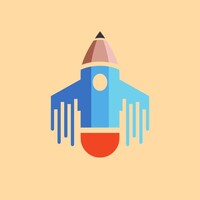 Board Prep Solutions, Incorporated logo - Similar company to Poundit: B2B Procurement Marketplace